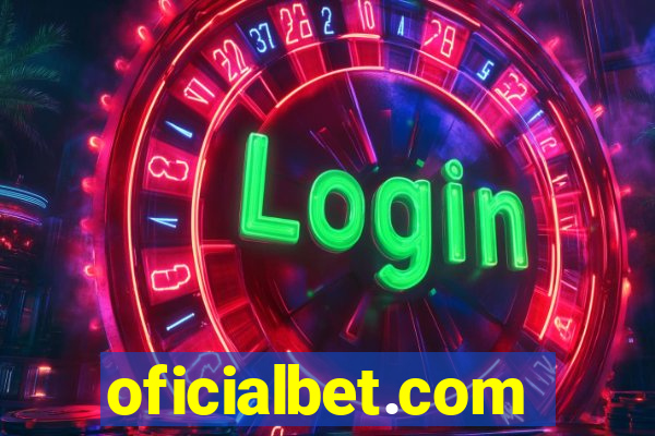 oficialbet.com