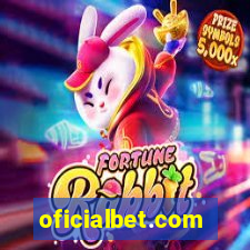 oficialbet.com