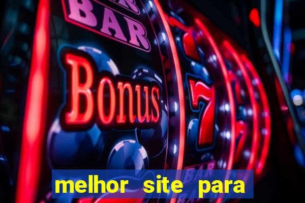 melhor site para baixar jogos de ps2 formato iso