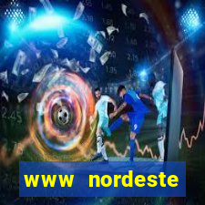 www nordeste futebol vip