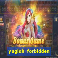 yugioh forbidden memories passwords