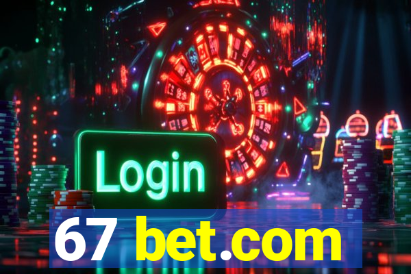 67 bet.com