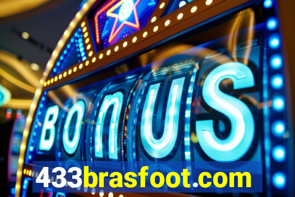 433brasfoot.com