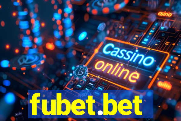 fubet.bet