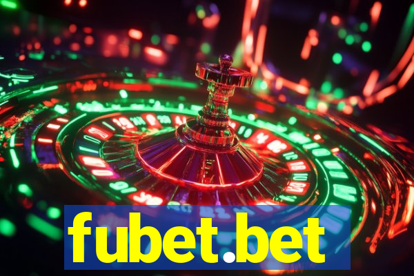 fubet.bet