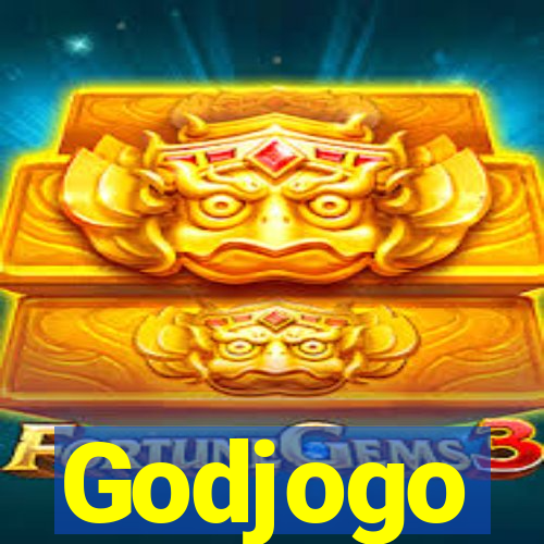 Godjogo