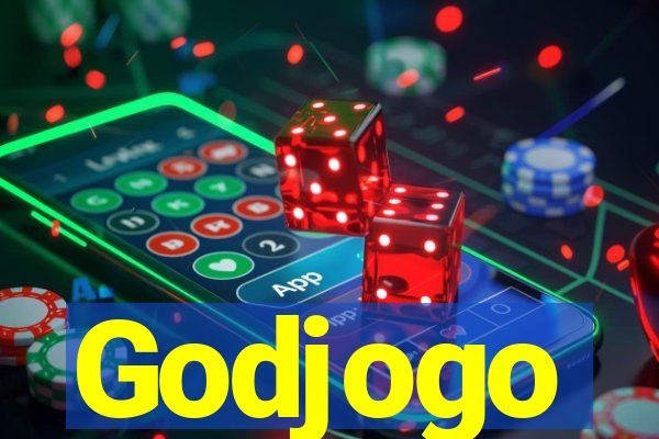 Godjogo