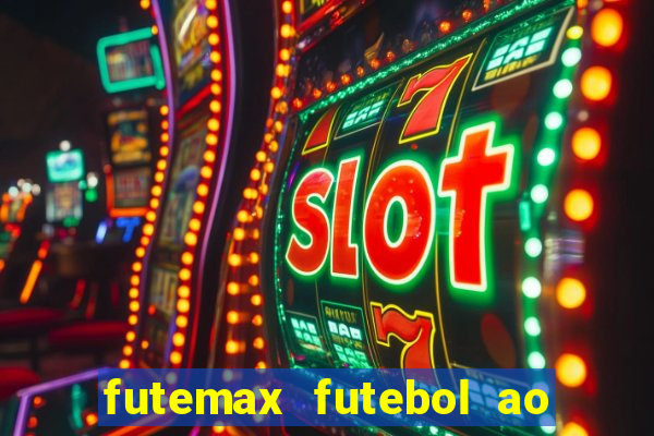 futemax futebol ao vivo hoje barcelona