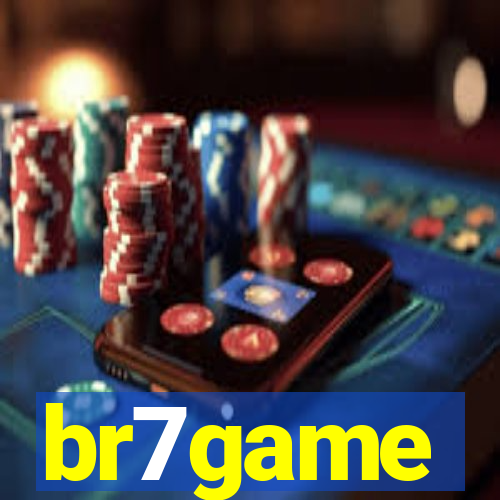 br7game