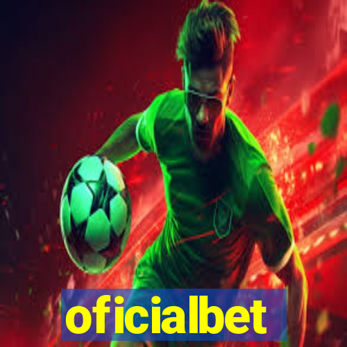 oficialbet