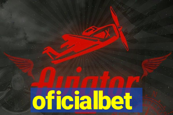 oficialbet