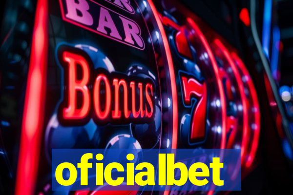 oficialbet