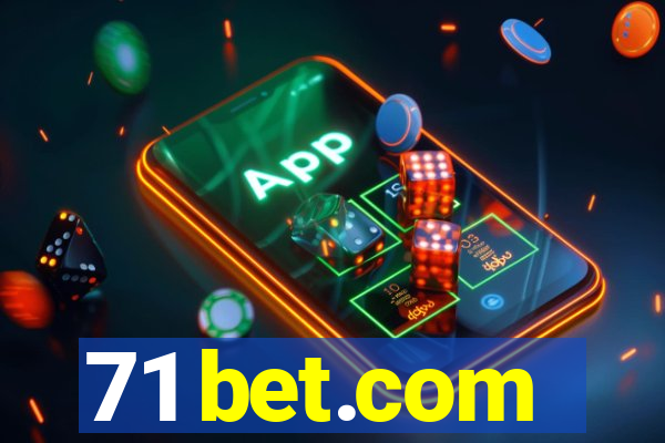 71 bet.com