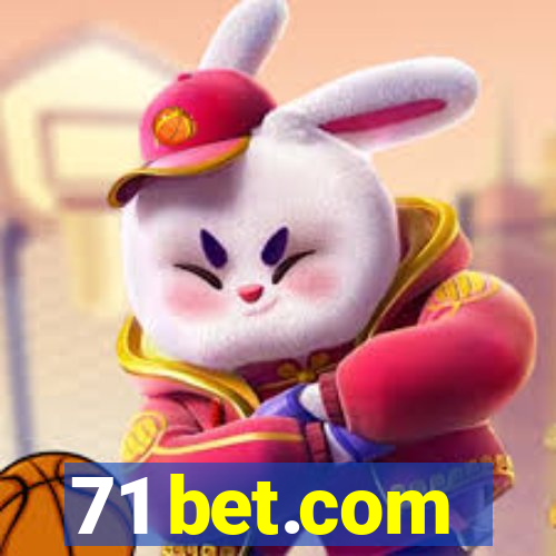 71 bet.com