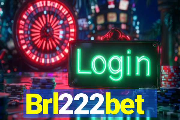 Brl222bet