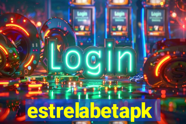 estrelabetapk