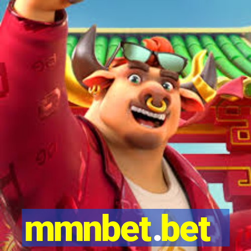 mmnbet.bet