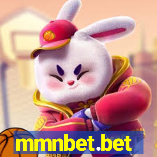 mmnbet.bet