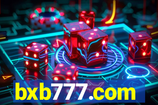 bxb777.com