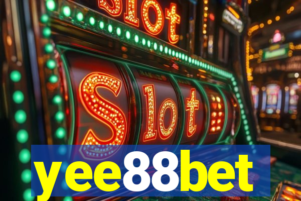 yee88bet