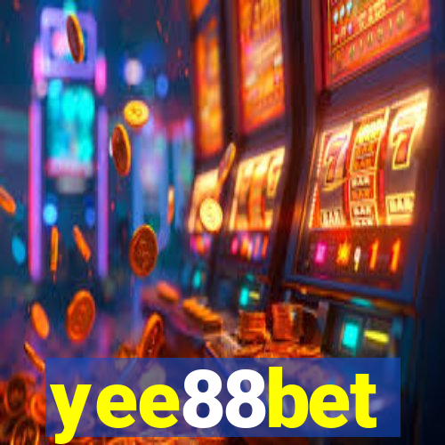 yee88bet