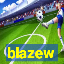 blazew