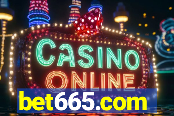 bet665.com