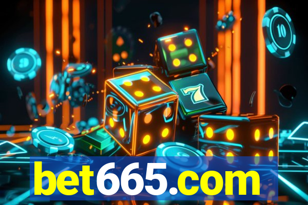 bet665.com