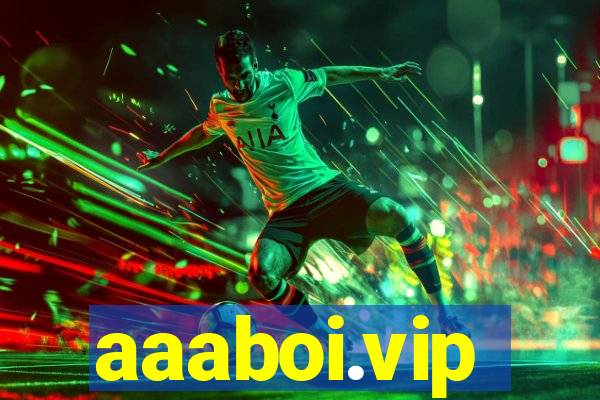 aaaboi.vip