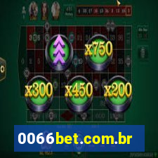 0066bet.com.br