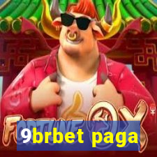 9brbet paga