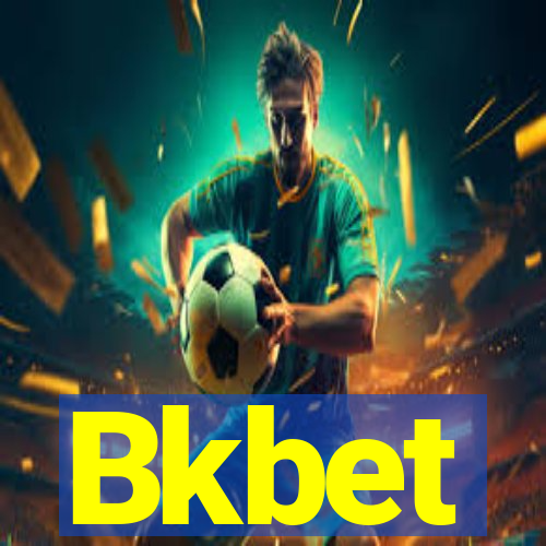 Bkbet