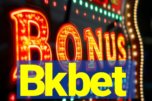 Bkbet