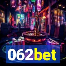 062bet