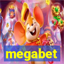 megabet