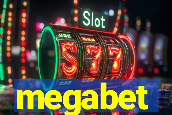 megabet