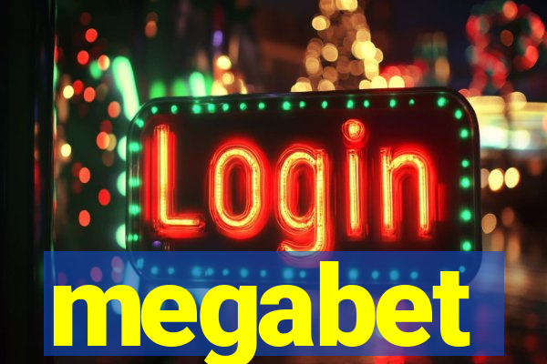 megabet