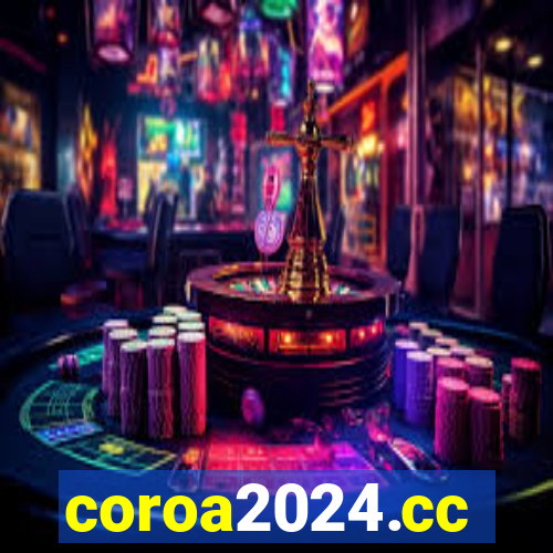 coroa2024.cc