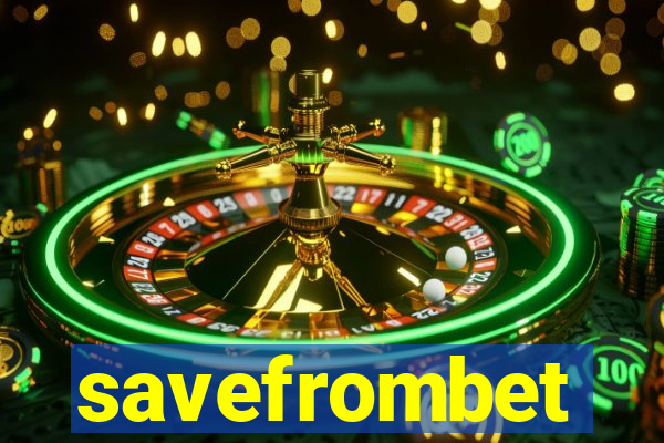 savefrombet