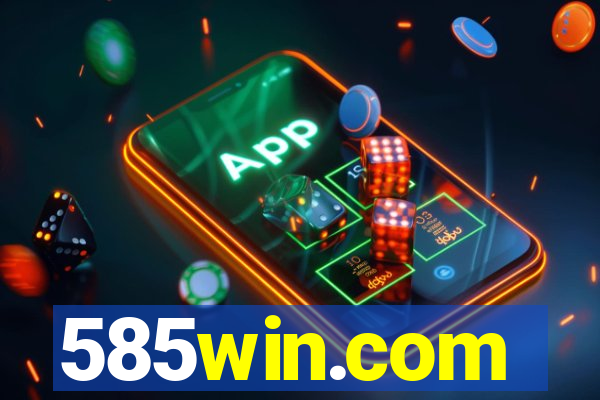 585win.com