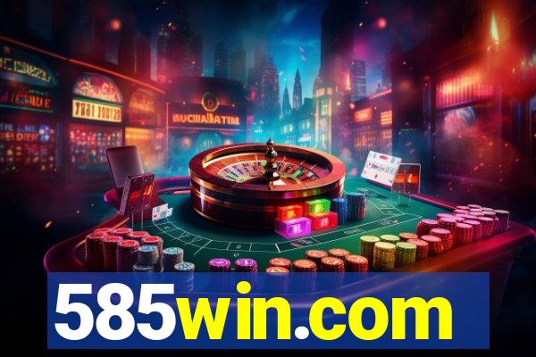 585win.com