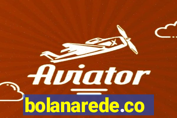 bolanarede.co