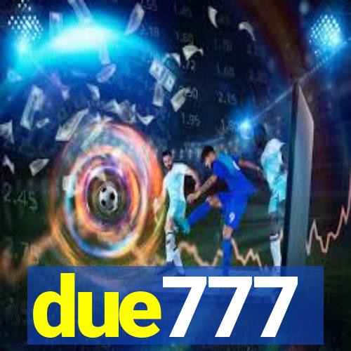 due777