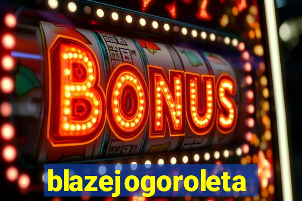 blazejogoroleta