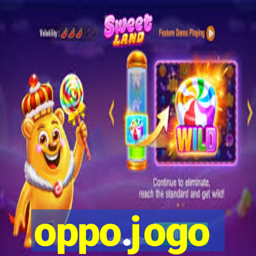 oppo.jogo