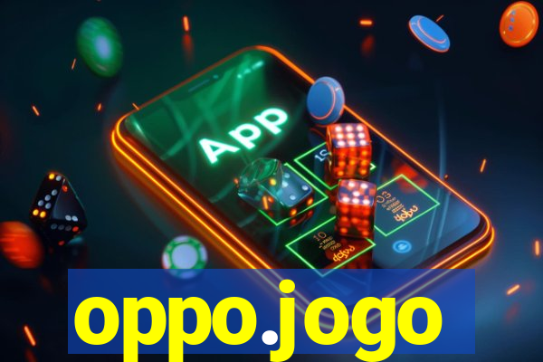 oppo.jogo