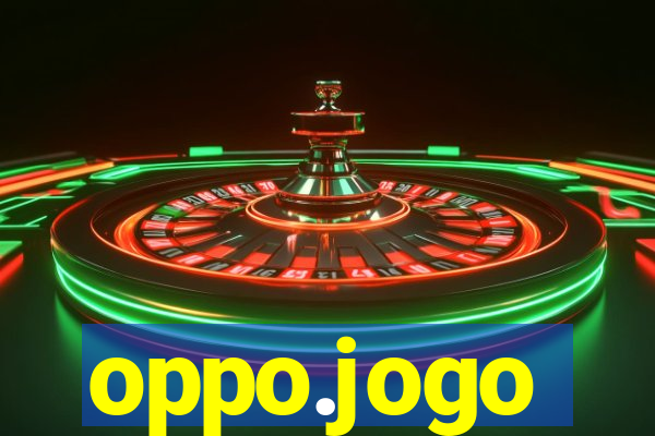 oppo.jogo