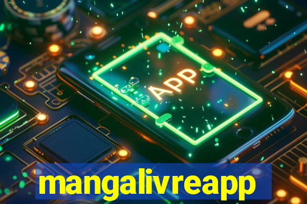 mangalivreapp