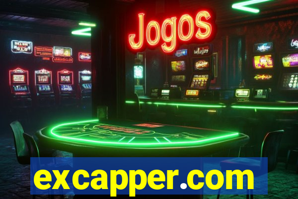 excapper.com