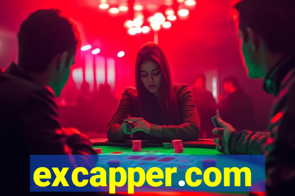 excapper.com